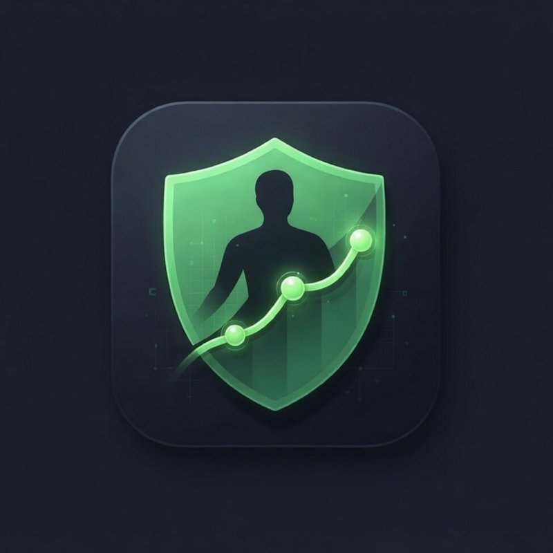 CoachProof